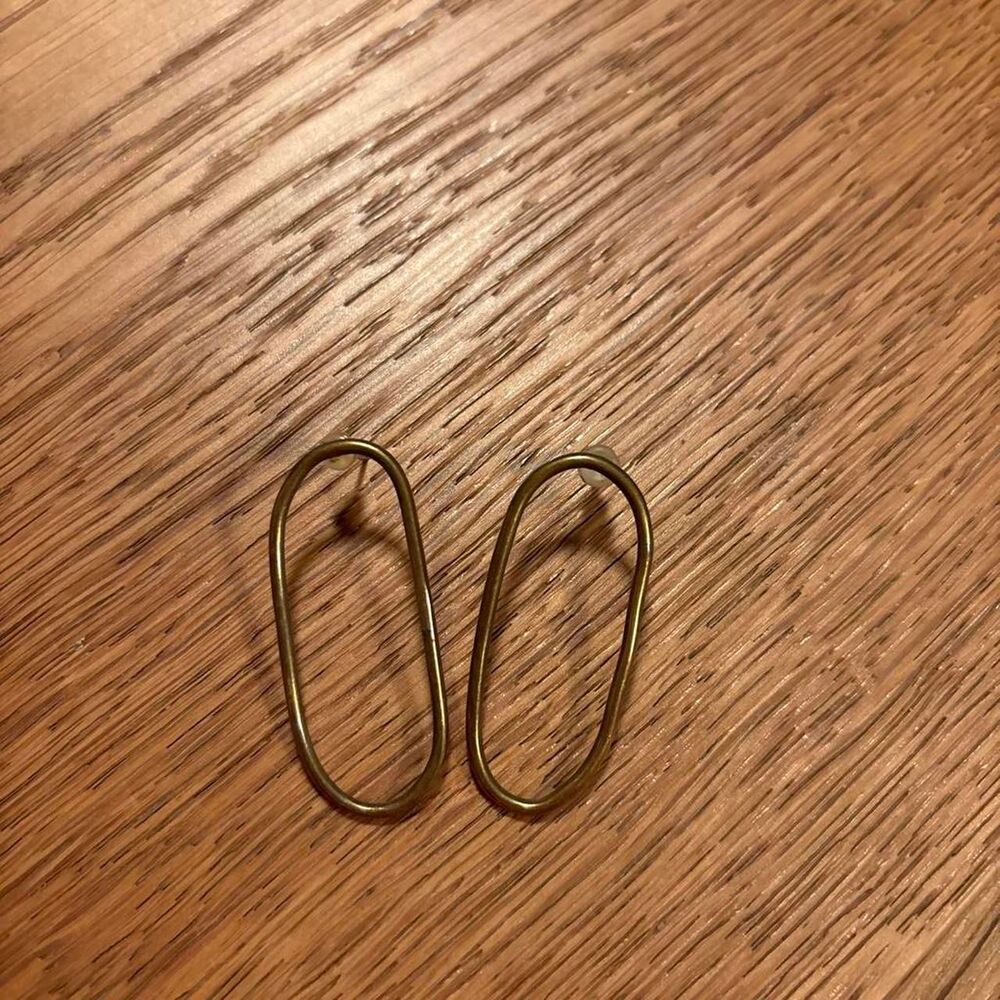Unbranded Women's Gold Jewellery